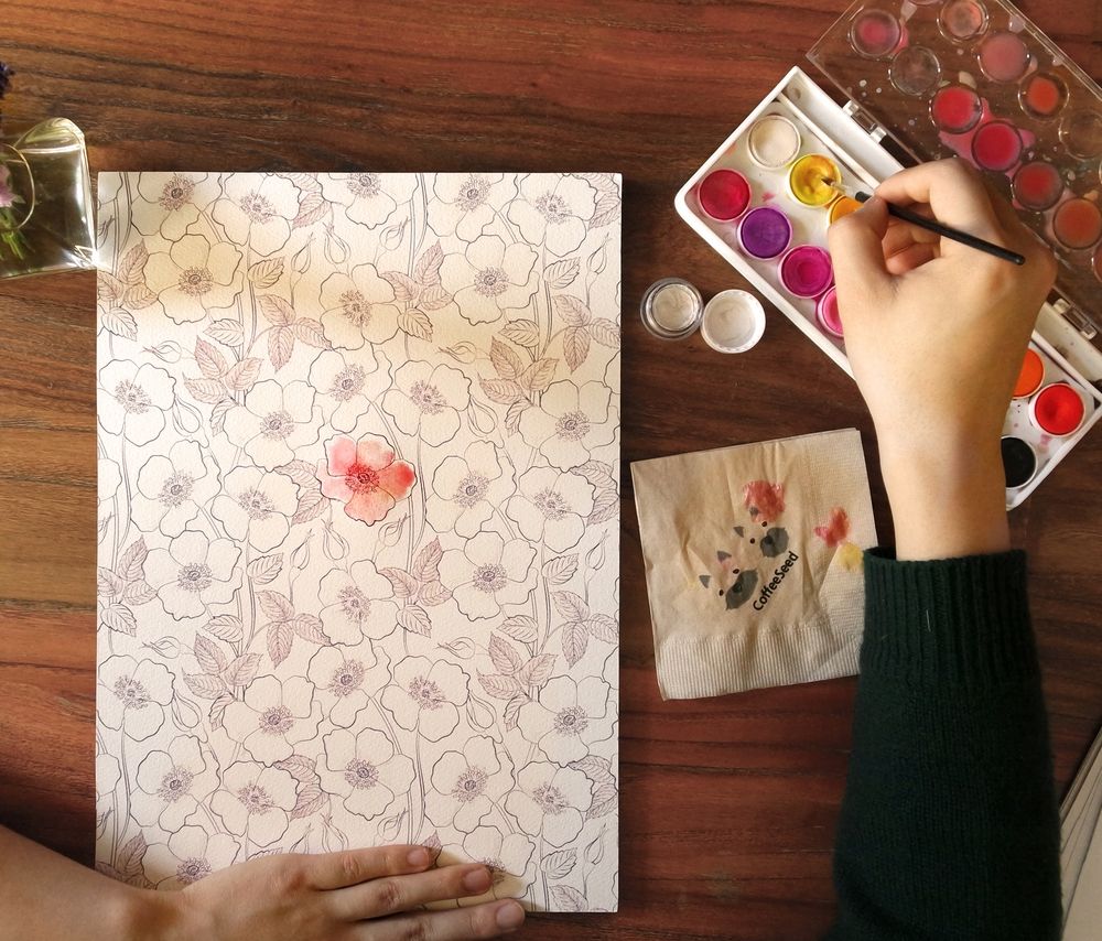 프로젝트 커버 이미지