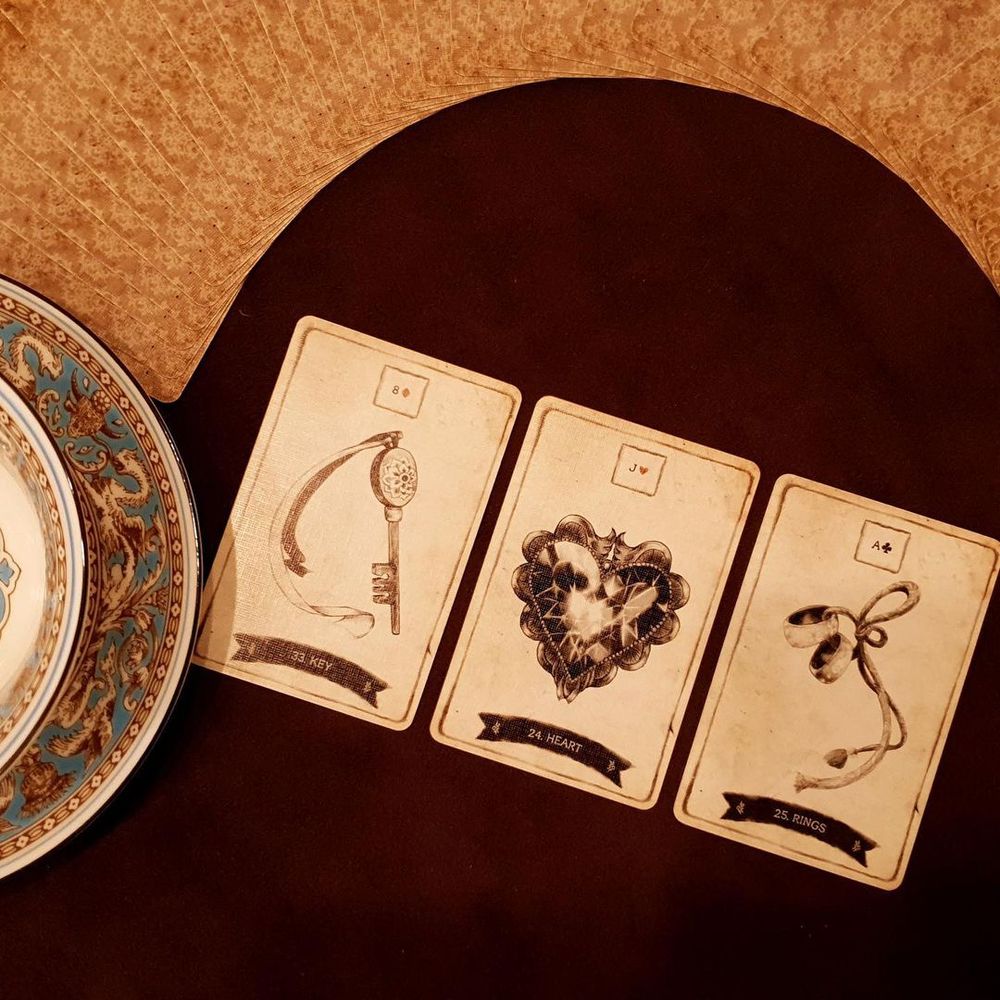 기본 프로젝트 커버 이미지