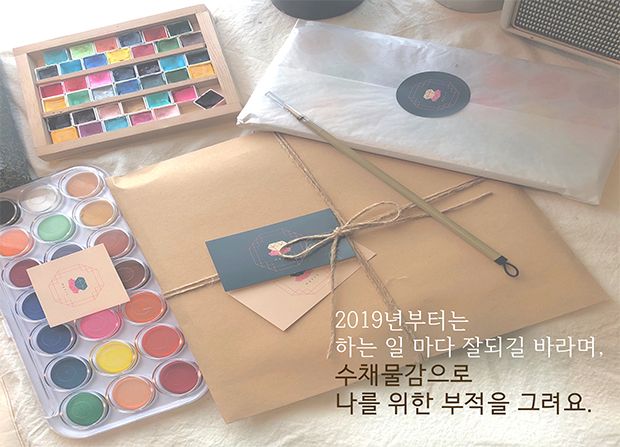 프로젝트 커버 이미지