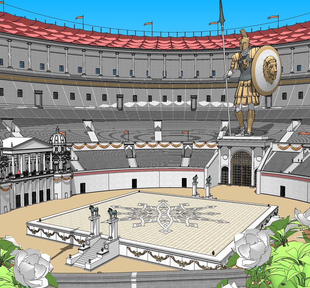 프로젝트 커버 이미지