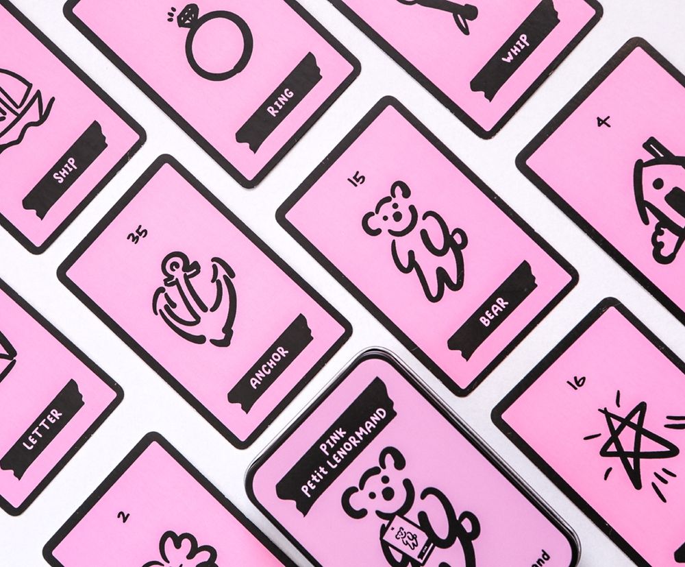 프로젝트 커버 이미지