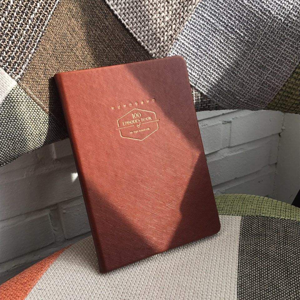 기본 프로젝트 커버 이미지