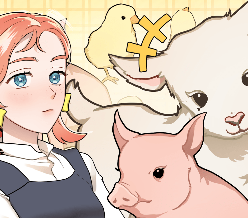 프로젝트 커버 이미지