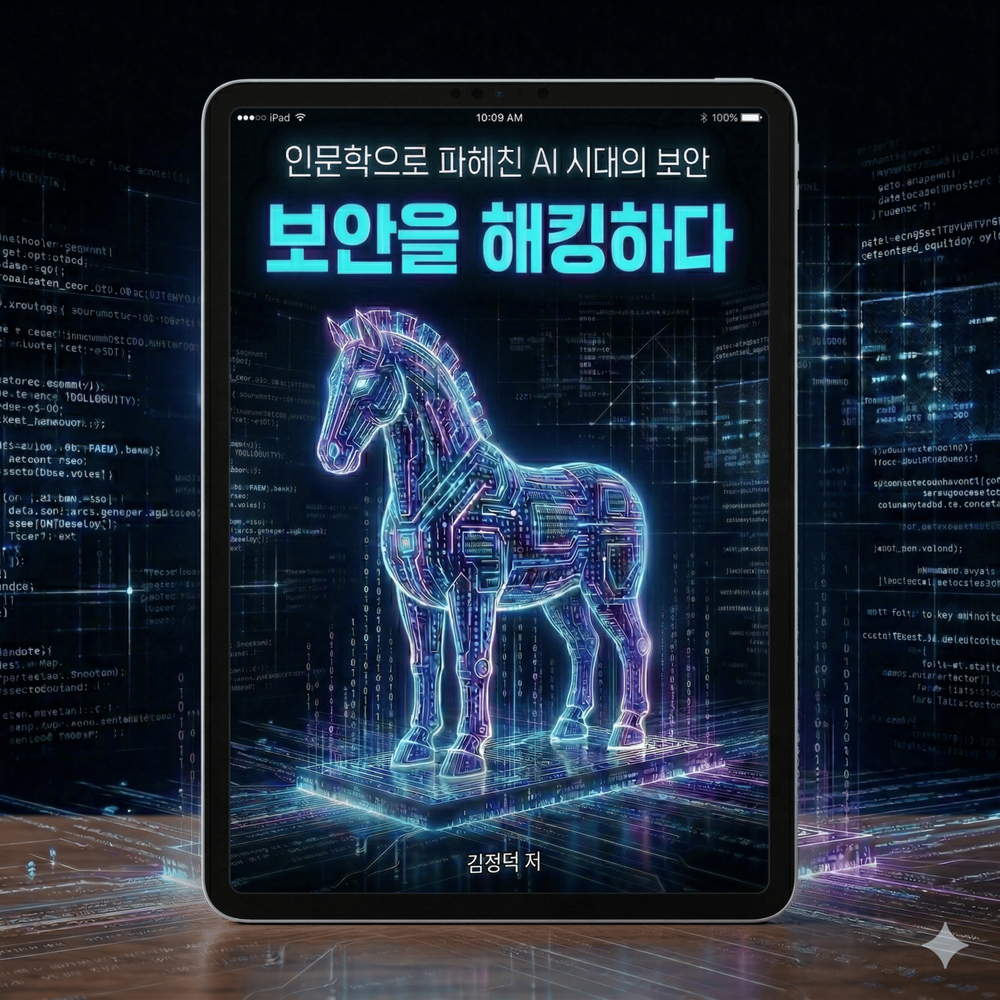 기본 프로젝트 커버 이미지
