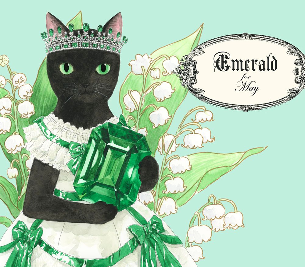 프로젝트 커버 이미지