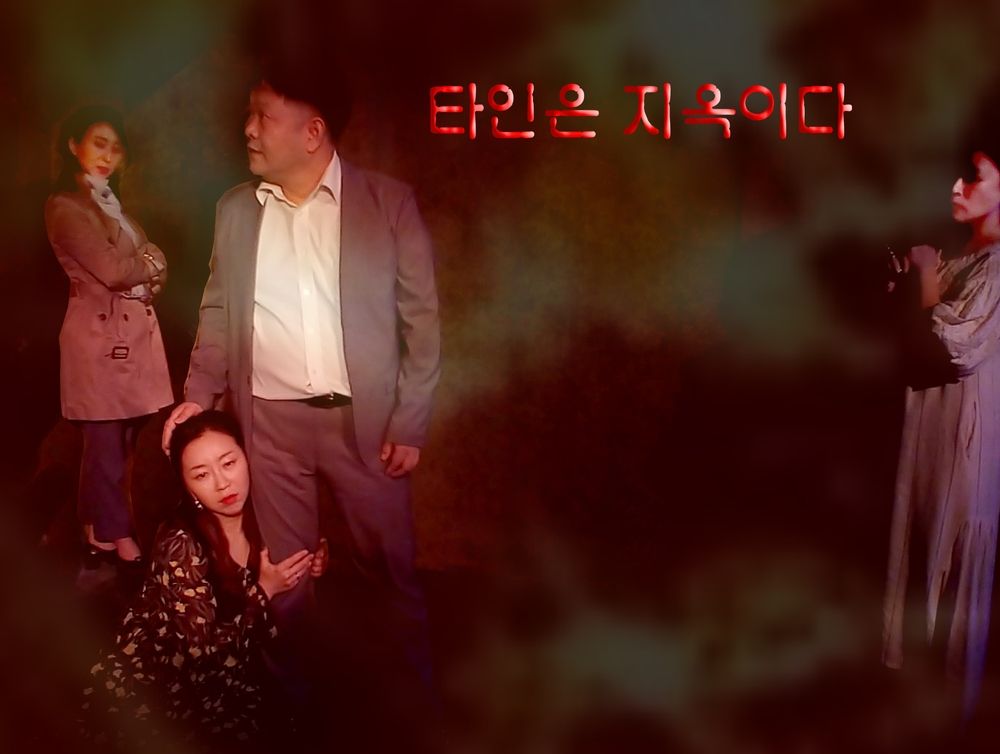 프로젝트 커버 이미지