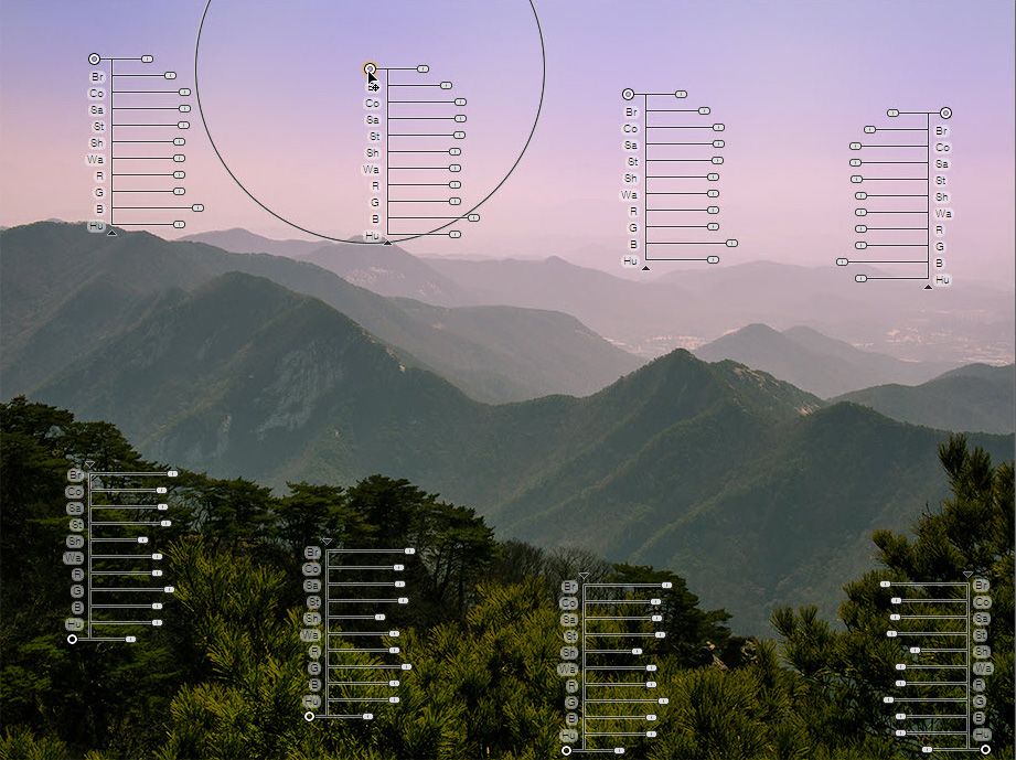 프로젝트 커버 이미지