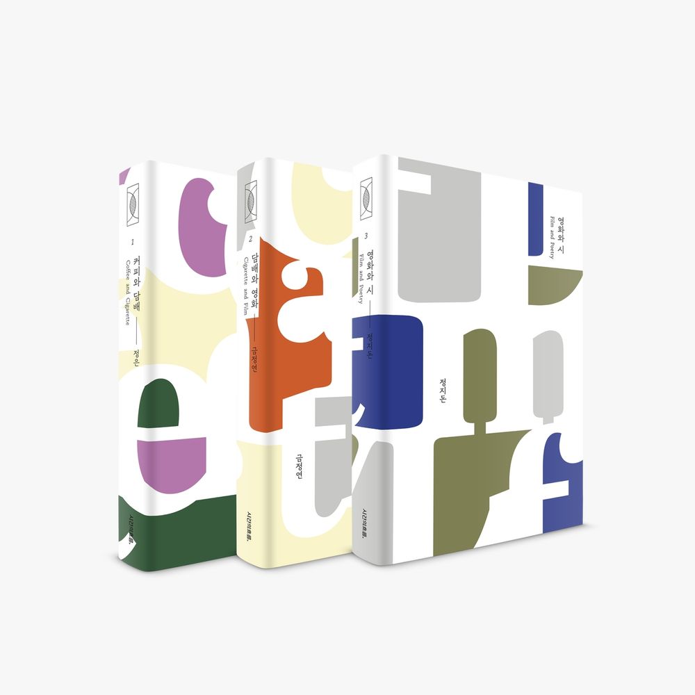 기본 프로젝트 커버 이미지