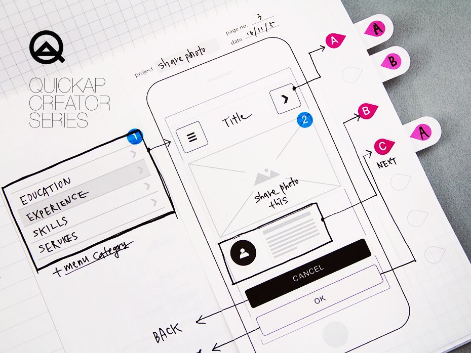 기본 프로젝트 커버 이미지
