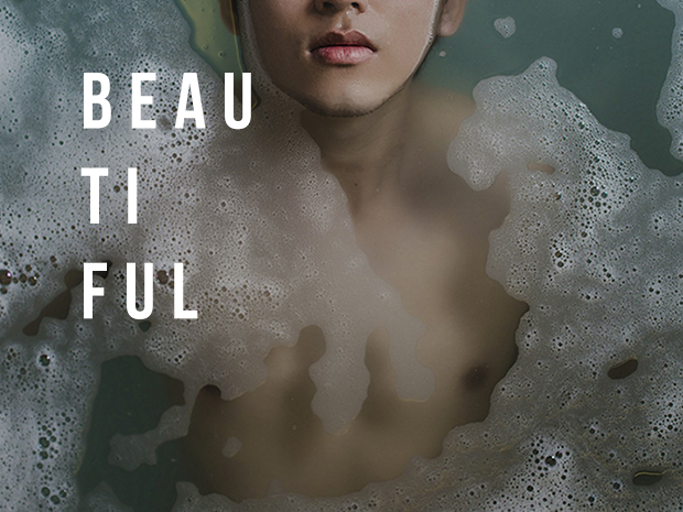 기본 프로젝트 커버 이미지