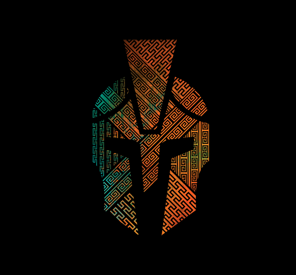 프로젝트 커버 이미지