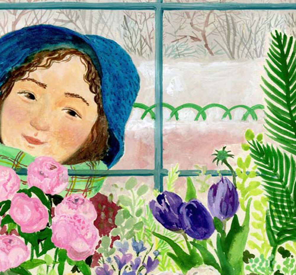 프로젝트 커버 이미지