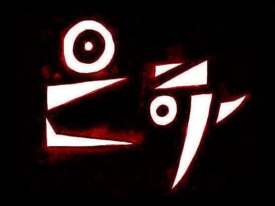 기본 프로젝트 커버 이미지