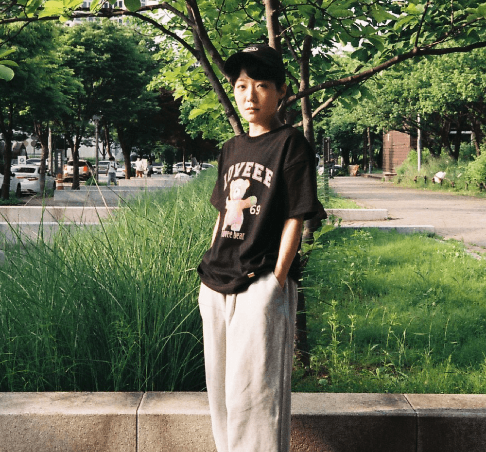 기본 프로젝트 커버 이미지