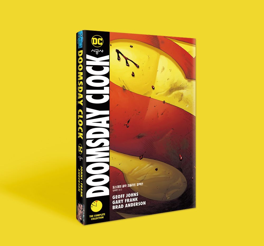 기본 프로젝트 커버 이미지