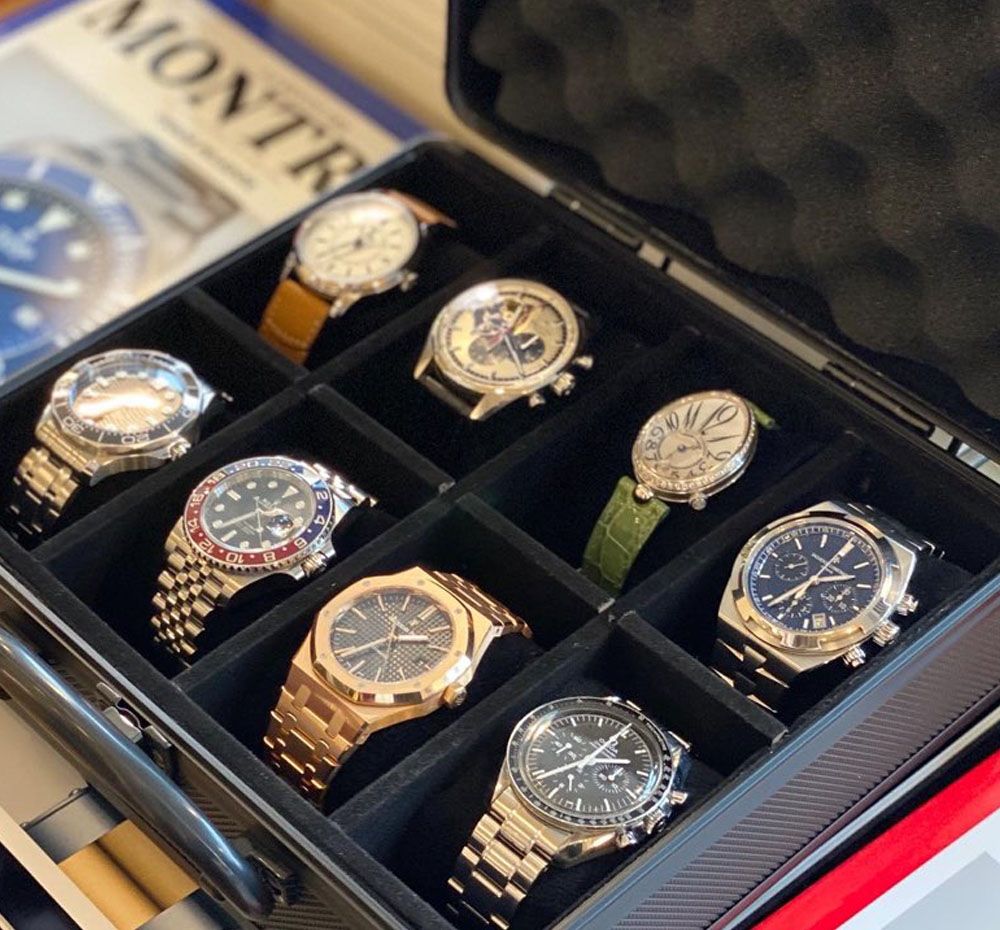 프로젝트 커버 이미지