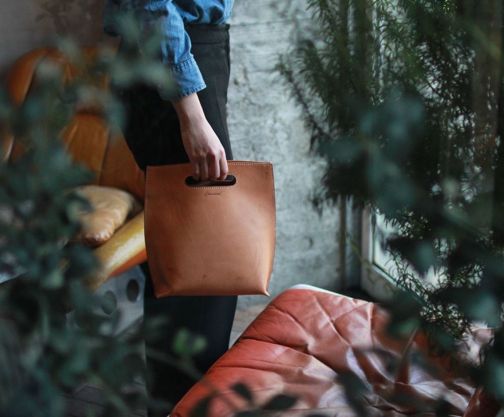 프로젝트 커버 이미지