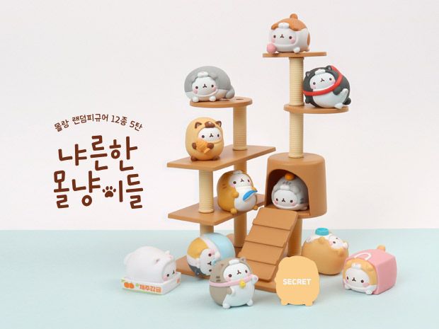 기본 프로젝트 커버 이미지