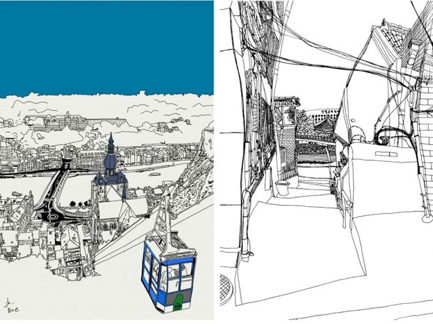 프로젝트 커버 이미지