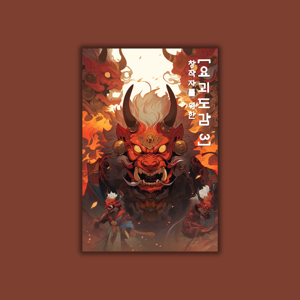 프로젝트 커버 이미지