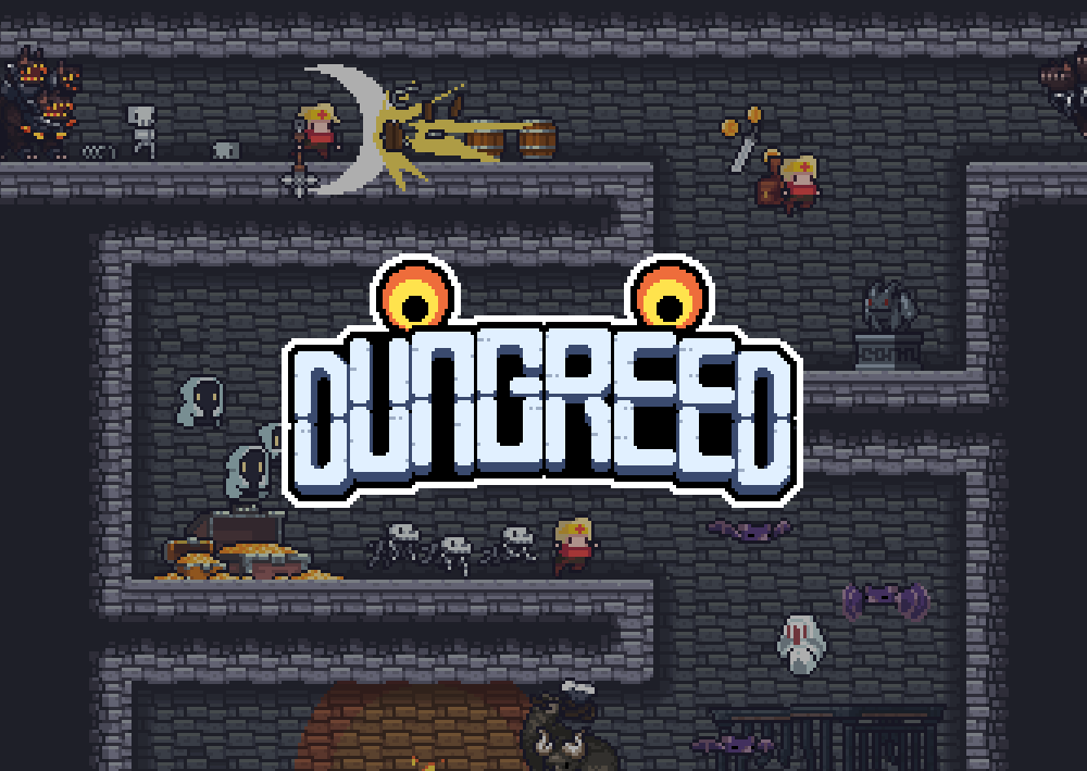 기본 프로젝트 커버 이미지