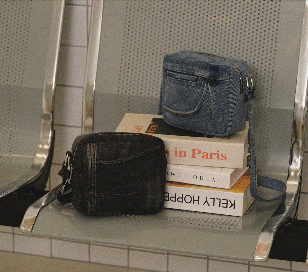 프로젝트 커버 이미지