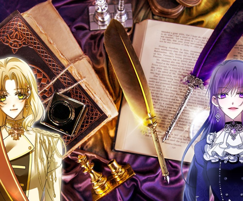 프로젝트 커버 이미지