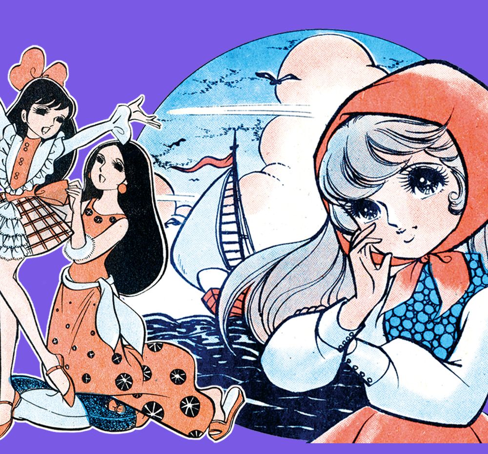 프로젝트 커버 이미지