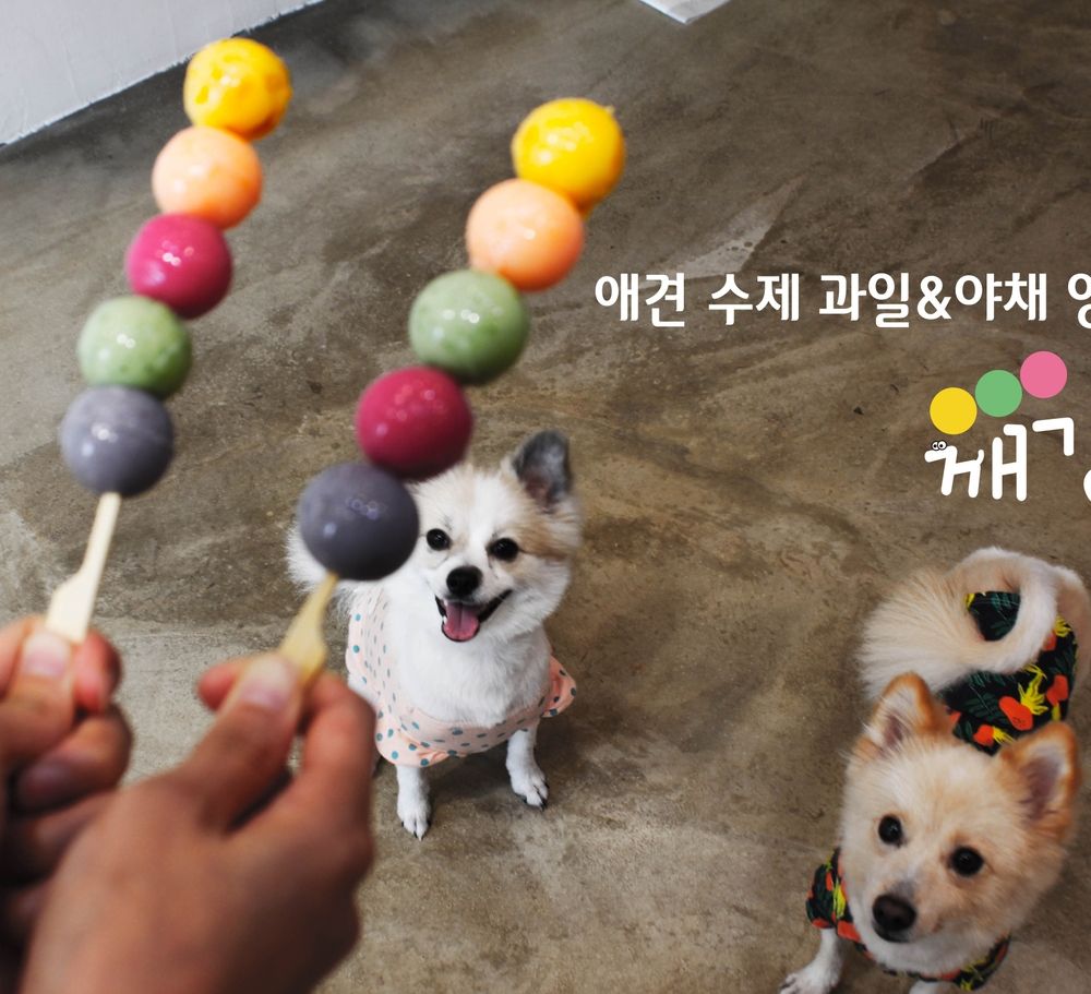 기본 프로젝트 커버 이미지