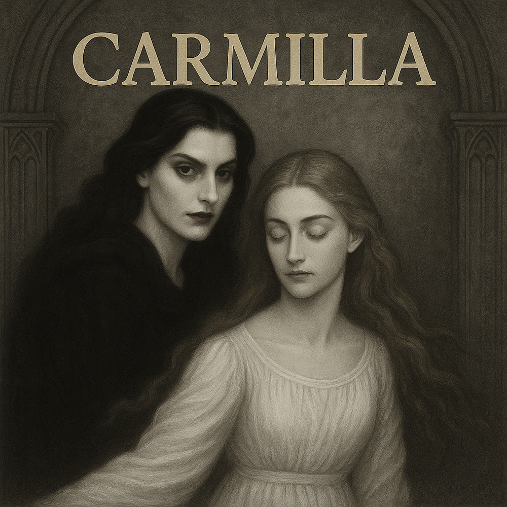 프로젝트 커버 이미지