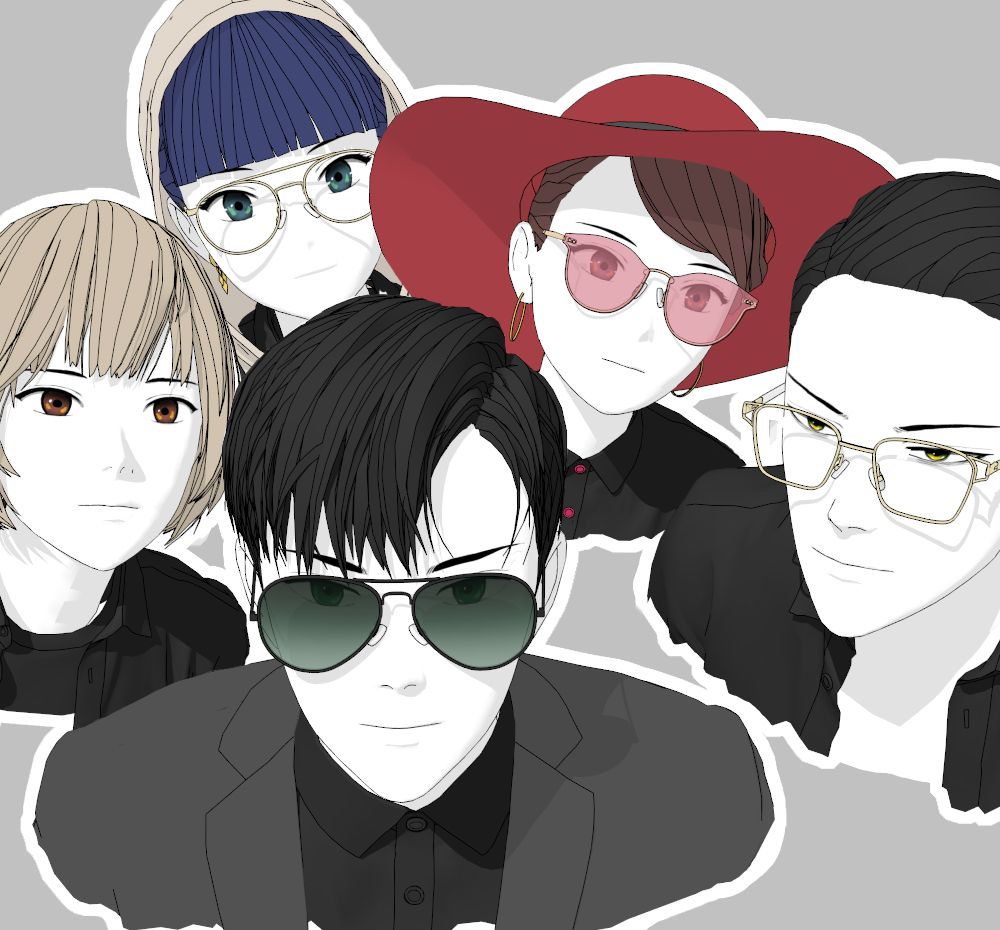 프로젝트 커버 이미지