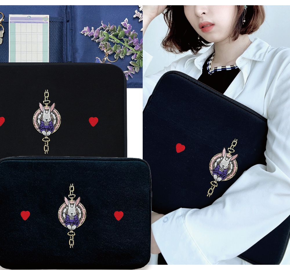 프로젝트 커버 이미지