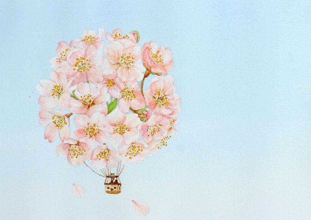 프로젝트 커버 이미지