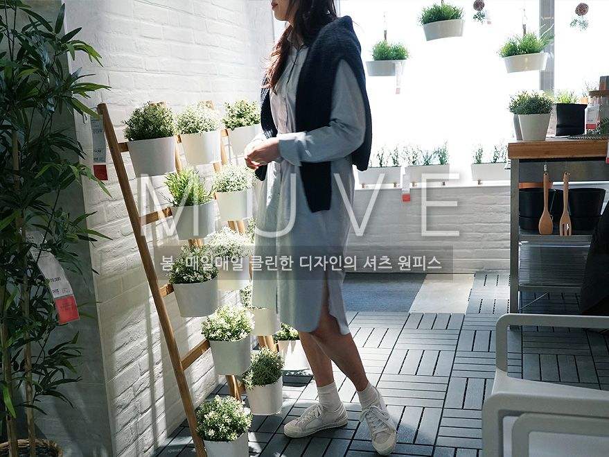 기본 프로젝트 커버 이미지