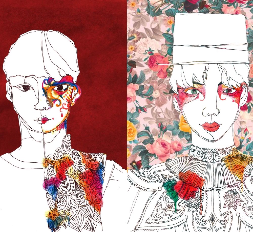 프로젝트 커버 이미지