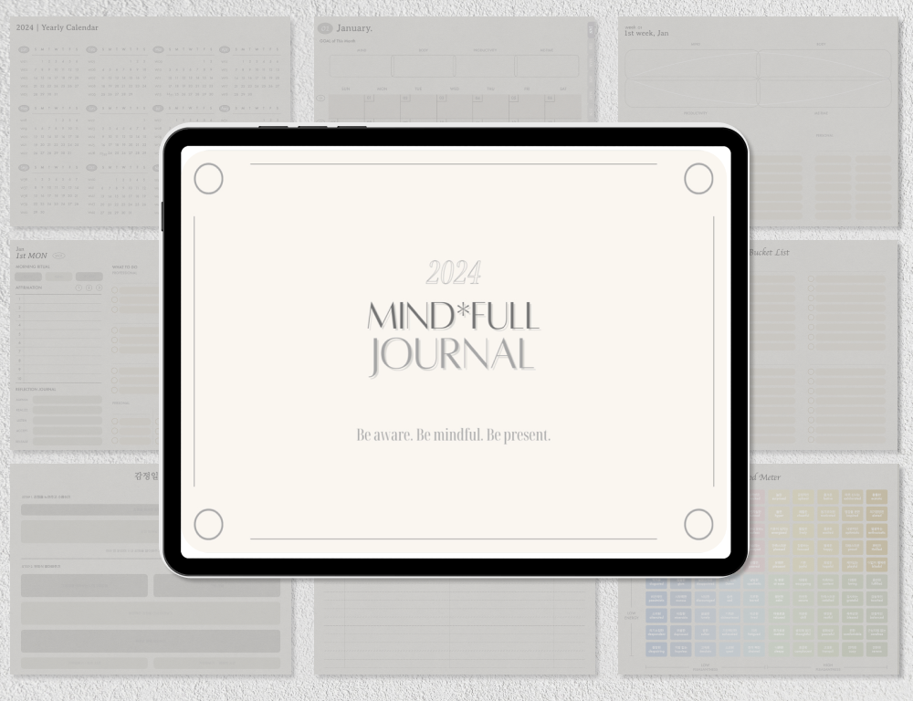 기본 프로젝트 커버 이미지