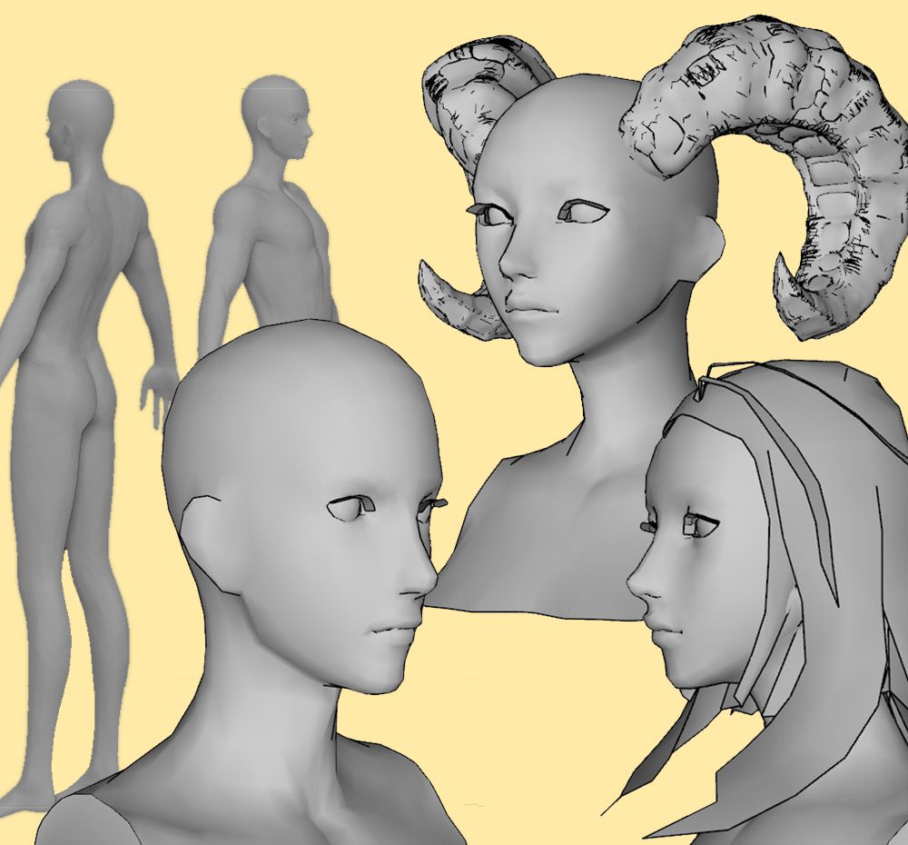 프로젝트 커버 이미지