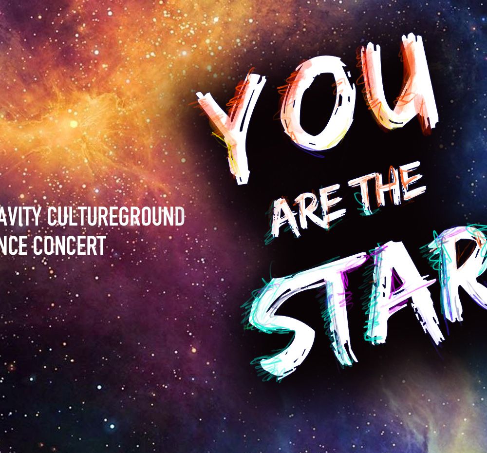 기본 프로젝트 커버 이미지