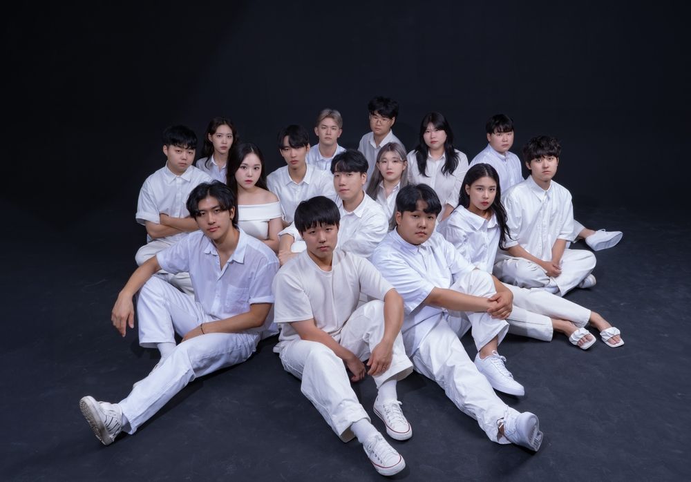 프로젝트 커버 이미지