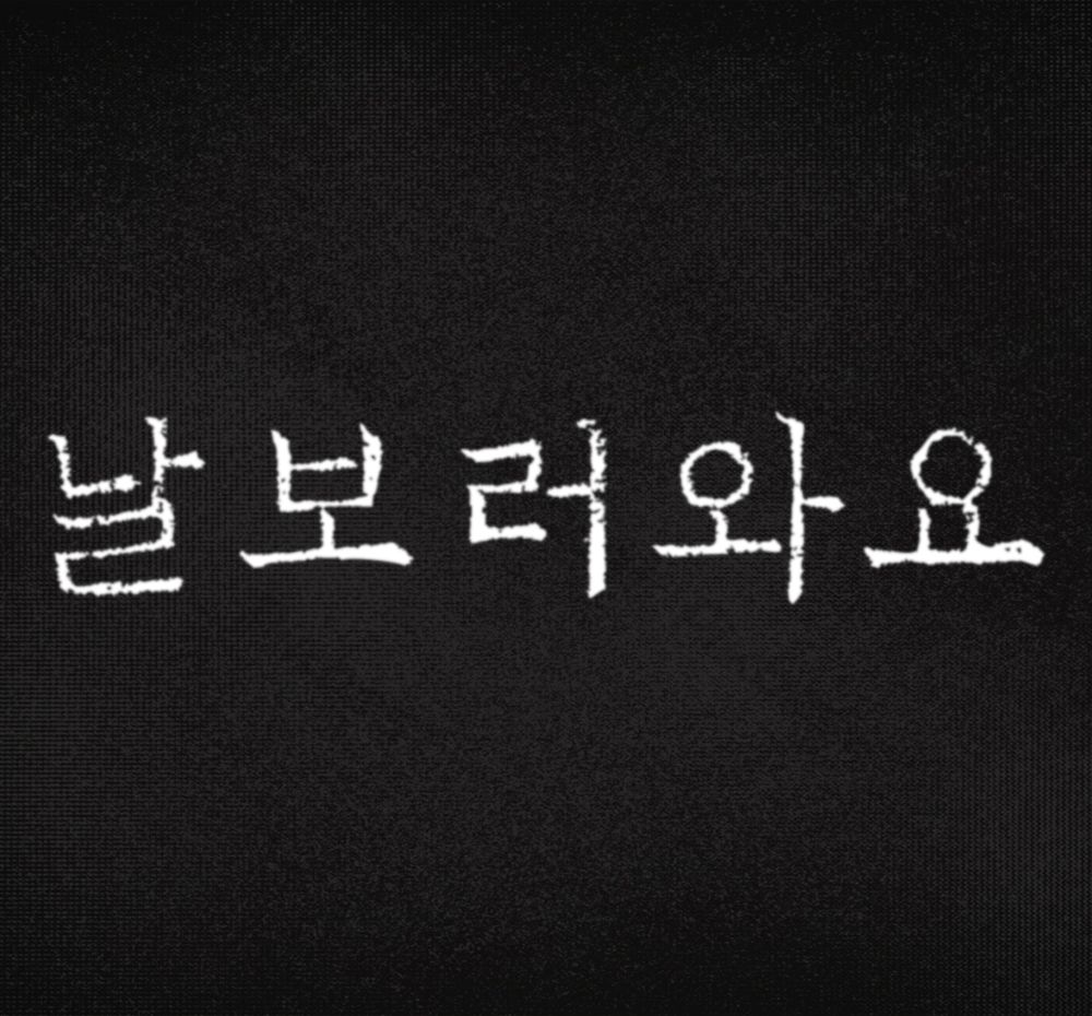 기본 프로젝트 커버 이미지