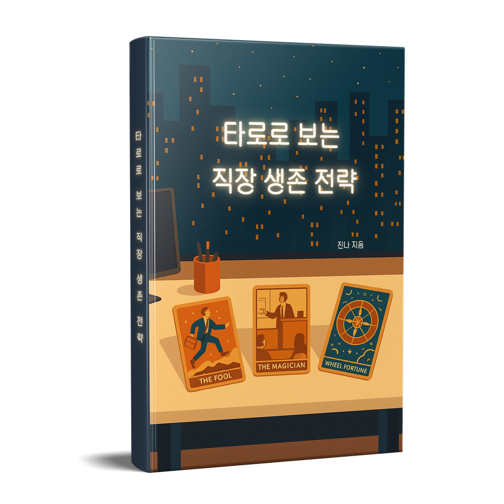 프로젝트 커버 이미지