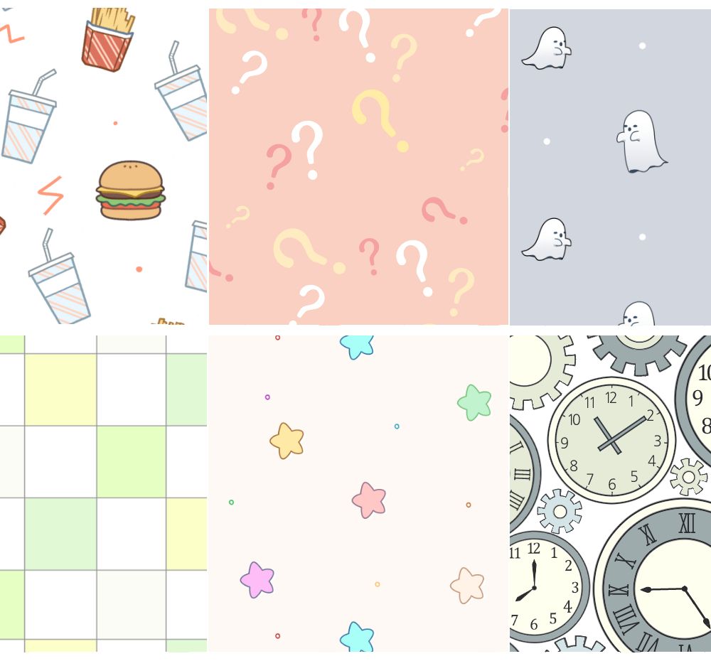 프로젝트 커버 이미지