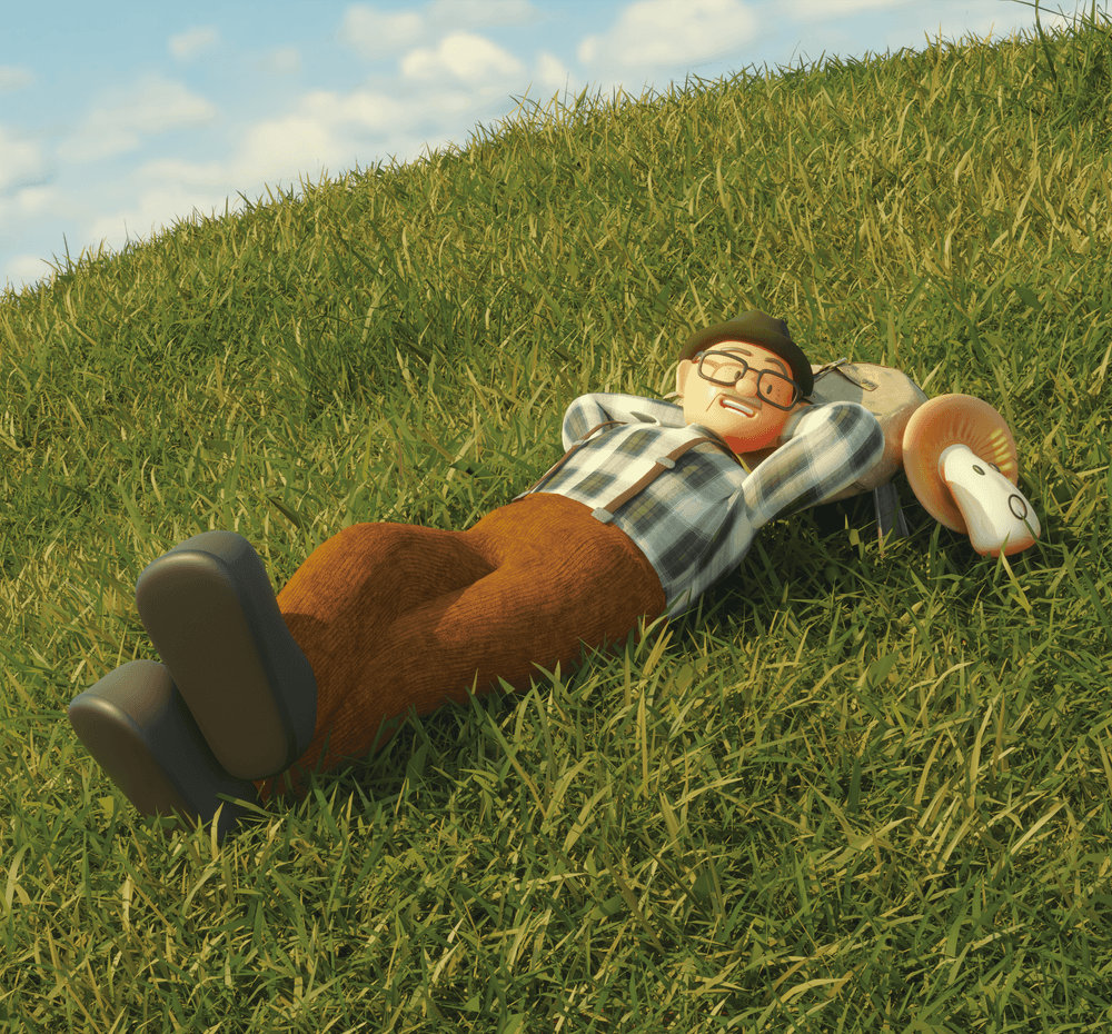 프로젝트 커버 이미지