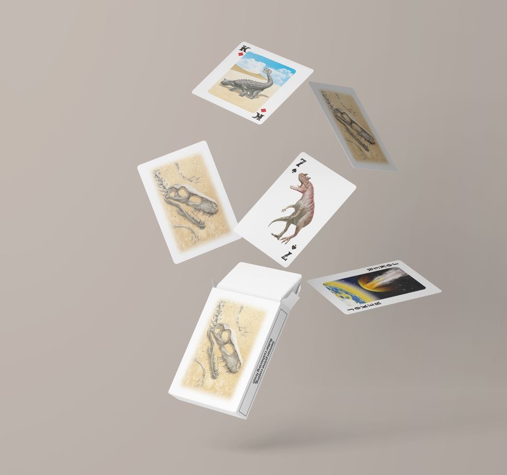 프로젝트 커버 이미지