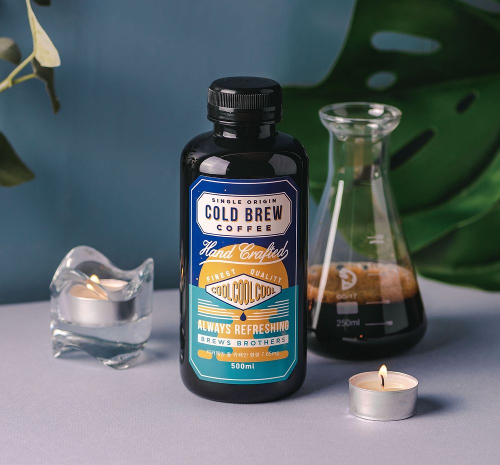 프로젝트 커버 이미지