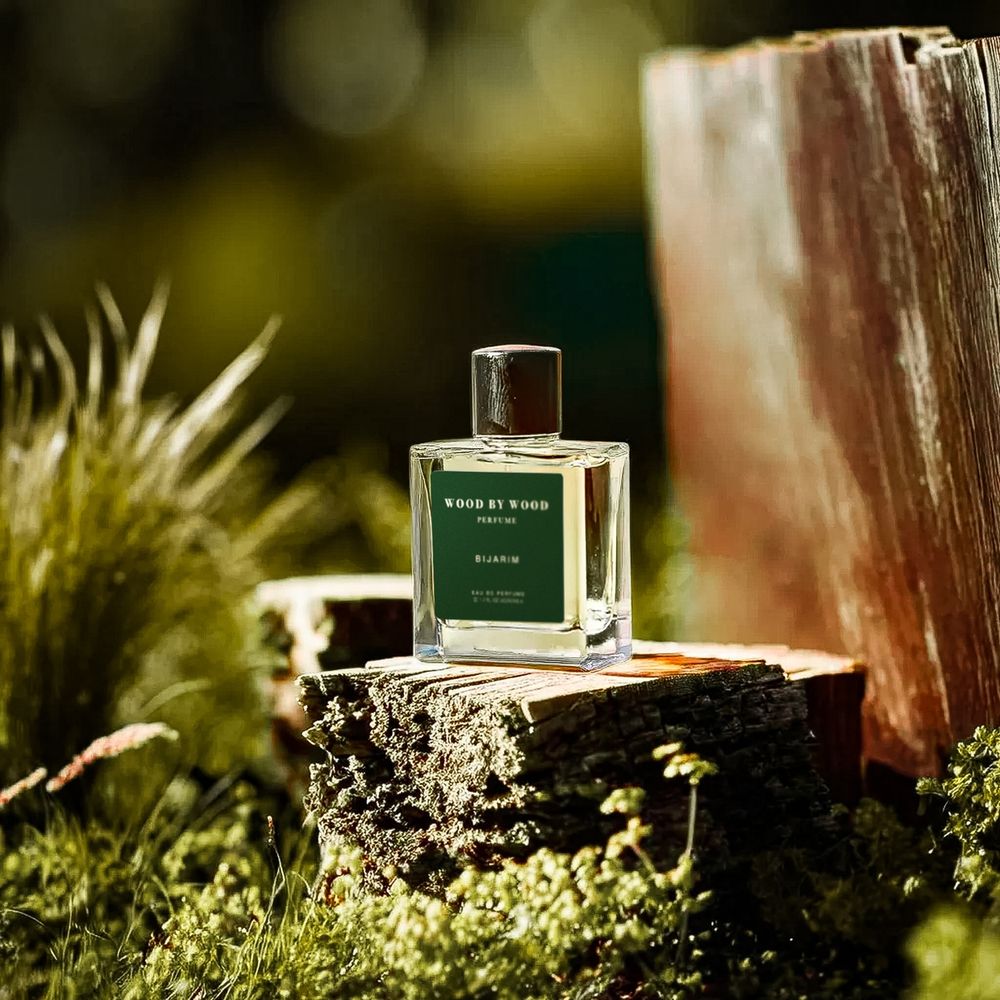 프로젝트 커버 이미지