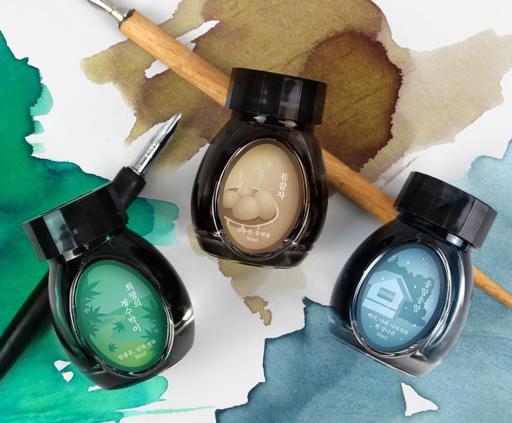 프로젝트 커버 이미지