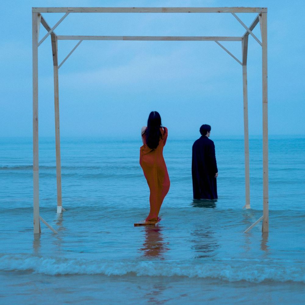 프로젝트 커버 이미지