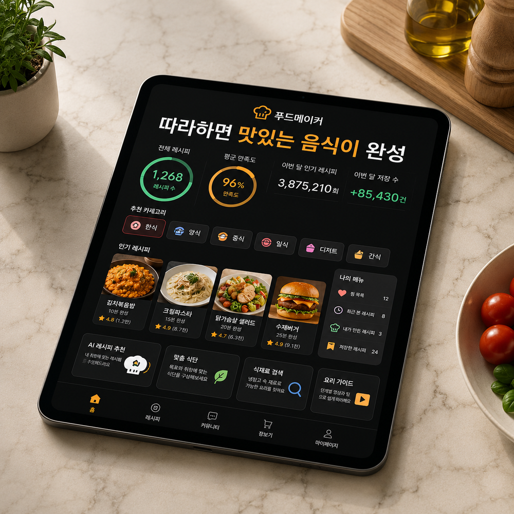 프로젝트 커버 이미지