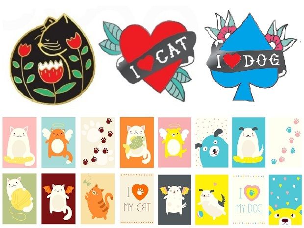 프로젝트 커버 이미지